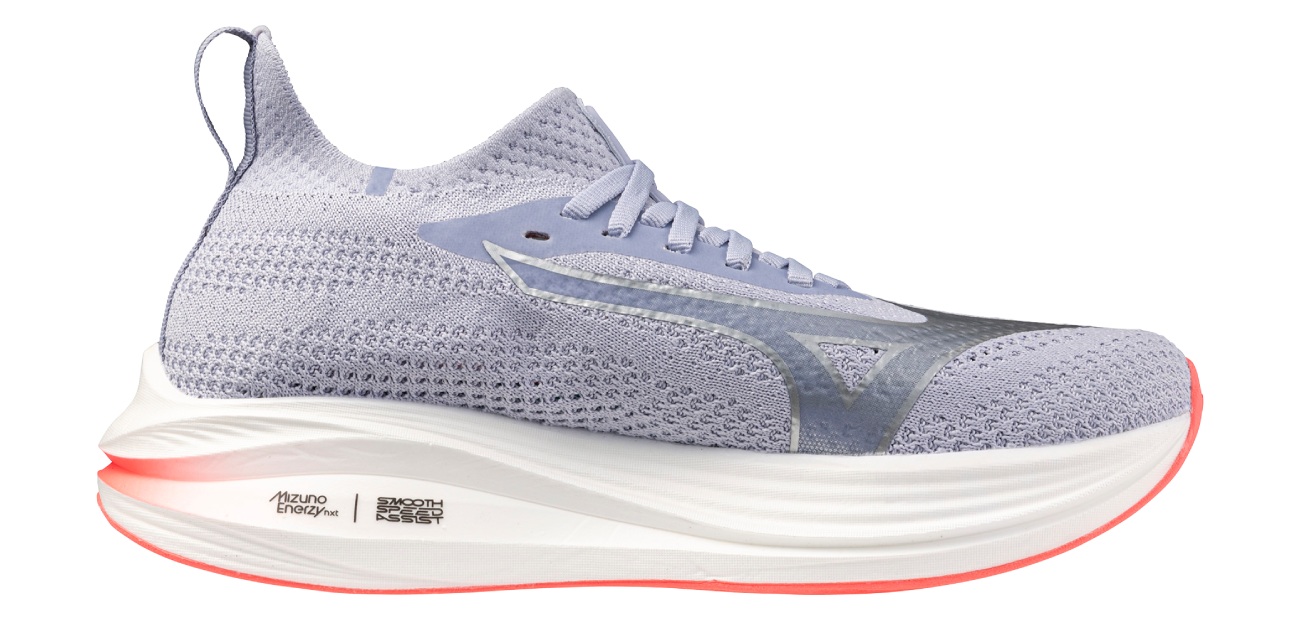 The Cloud collection